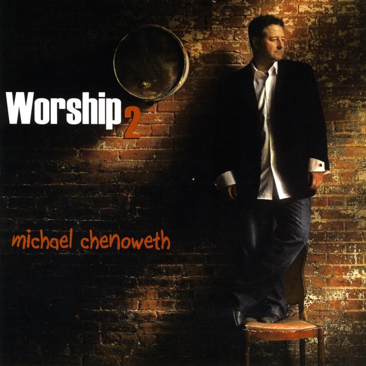 Michael Chenoweth's avatar image