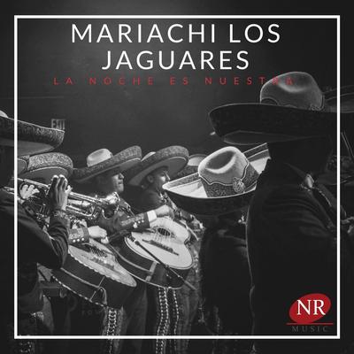 Mariachi los Jaguares's cover