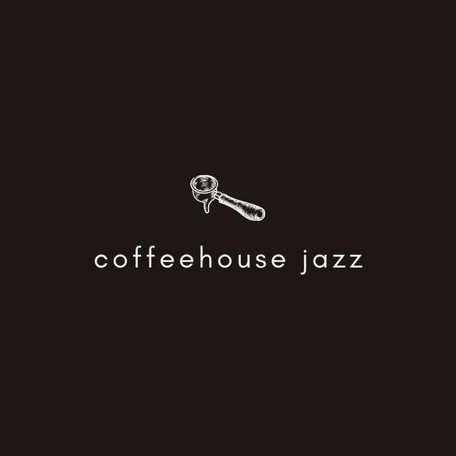 Coffeehouse Jazz's avatar image