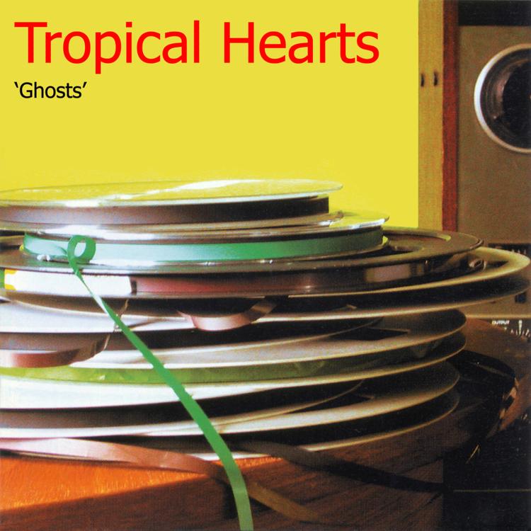 Tropical Hearts's avatar image