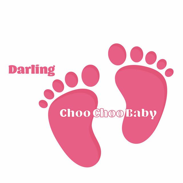 Choo Choo Baby's avatar image