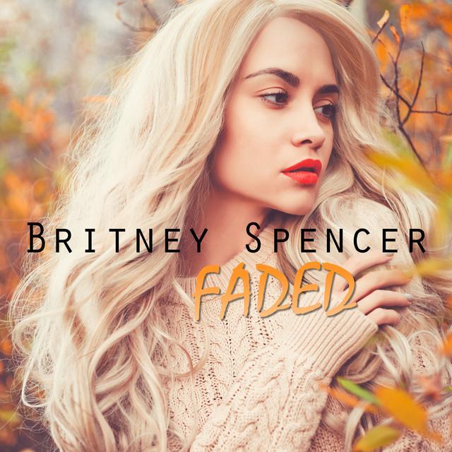 Britney Spencer's avatar image