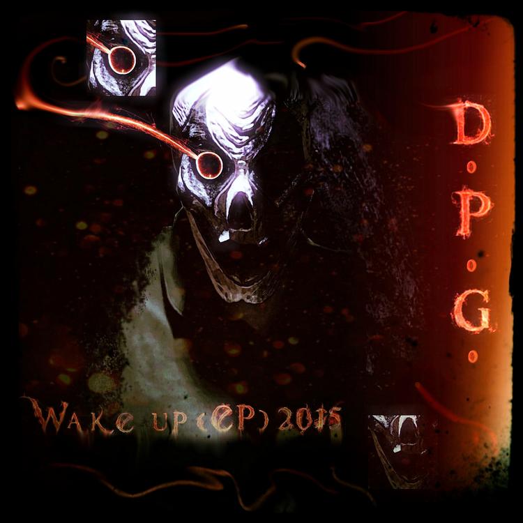 DPG's avatar image