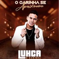 Luhca O Carinha's avatar cover