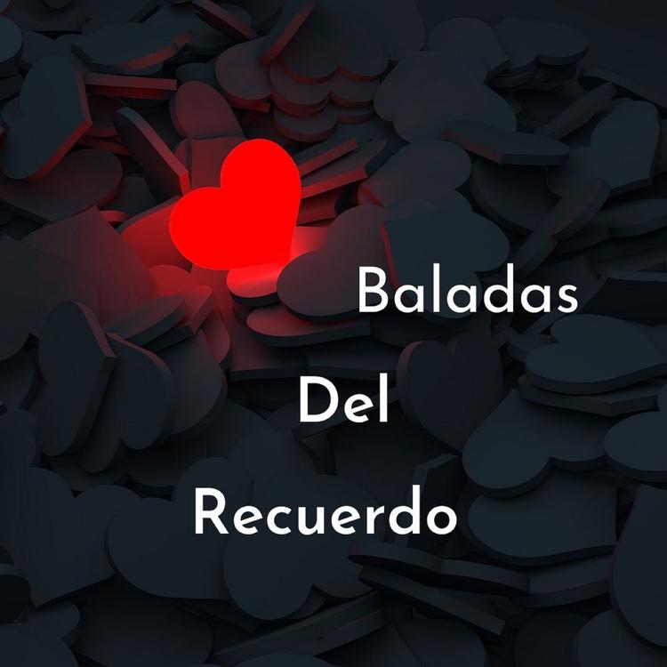 Baladas Del Recuerdo's avatar image