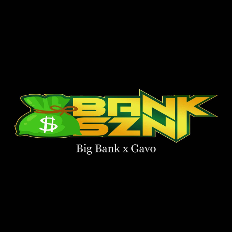 Its.Bank's avatar image