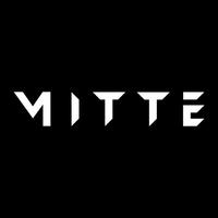 Mitte's avatar cover