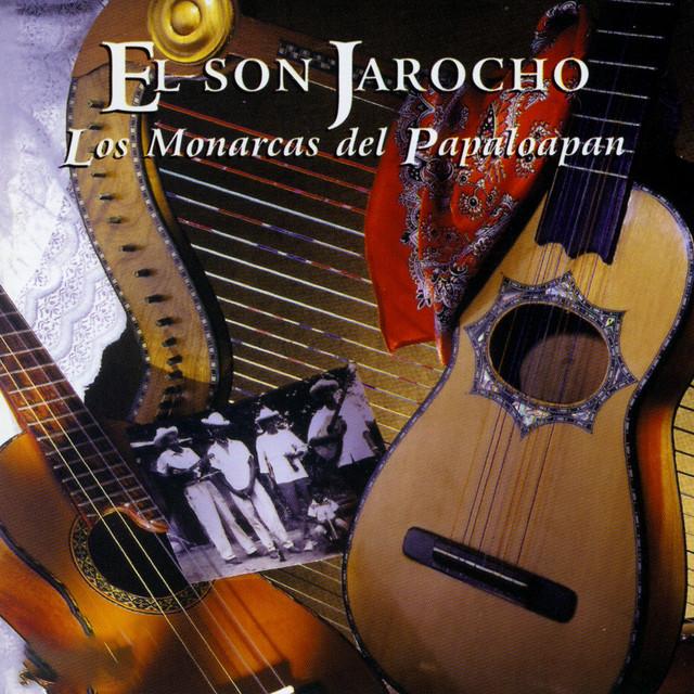 Los Monarcas del Papaloapan's avatar image