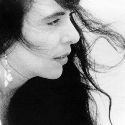 Laura Nyro's cover