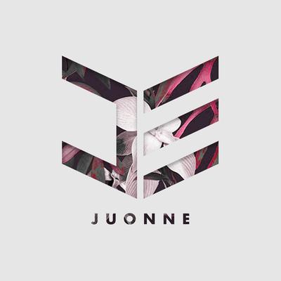 Juonne's cover