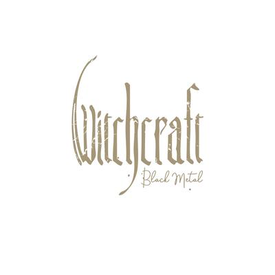 Free Country By Witchcraft's cover