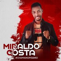 MIRALDO COSTA's avatar cover