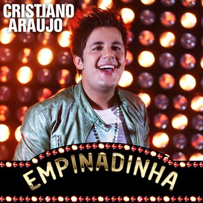 Ei Olha O Som (Empinadinha) By Cristiano Araújo's cover