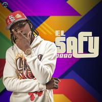 El Safy 0880's avatar cover