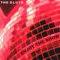 The Sluts's avatar cover