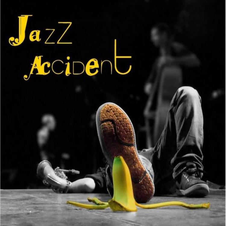 Jazz Accident's avatar image