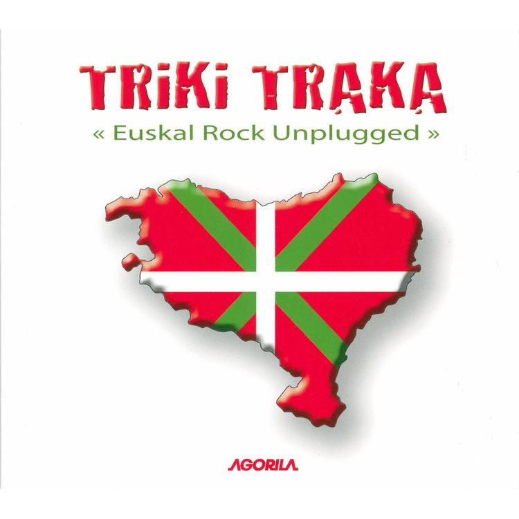 Triki Traka's avatar image