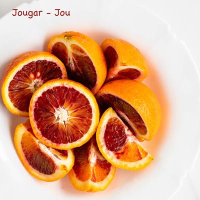 Jouin (Original Mix)'s cover
