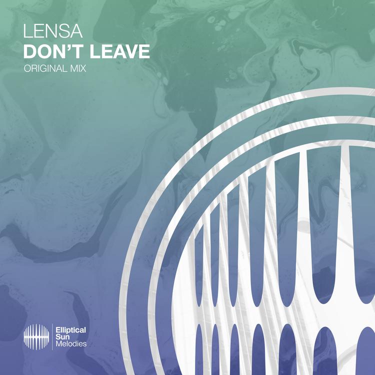 Lensa's avatar image