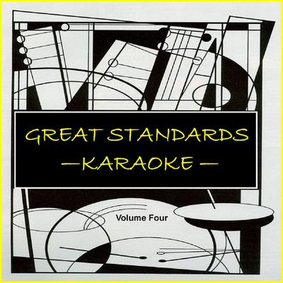 Karaoke Klassics's cover