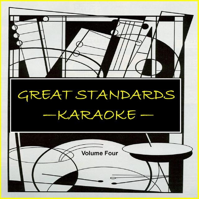 Karaoke Klassics's avatar image