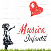 Musica Infantil's avatar cover