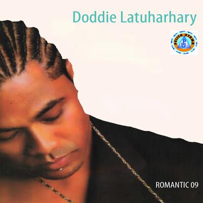 Doddie Romantic 09's cover