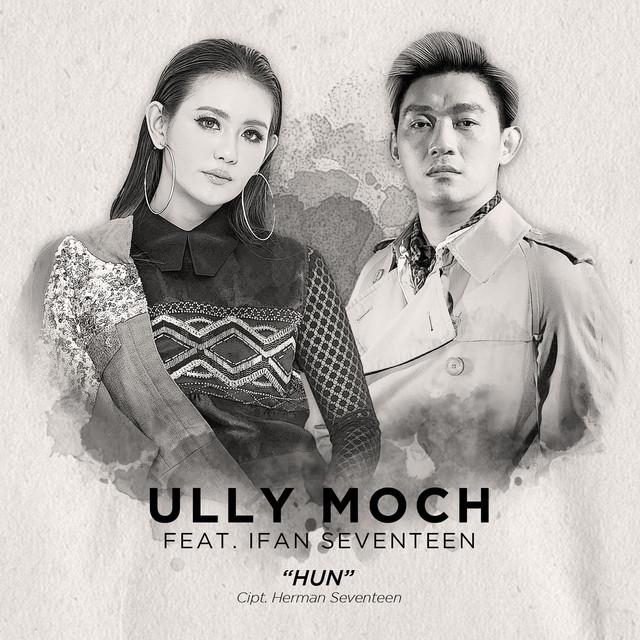 Ully Moch's avatar image