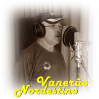 Josino Norte Rio Grandense's avatar cover