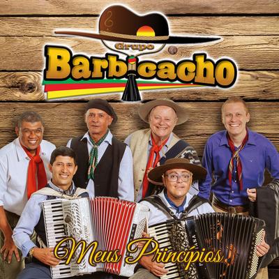 Grupo Barbicacho's cover
