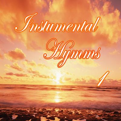 INSTR Hymns 1's cover