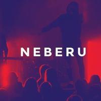 Neberu's avatar cover