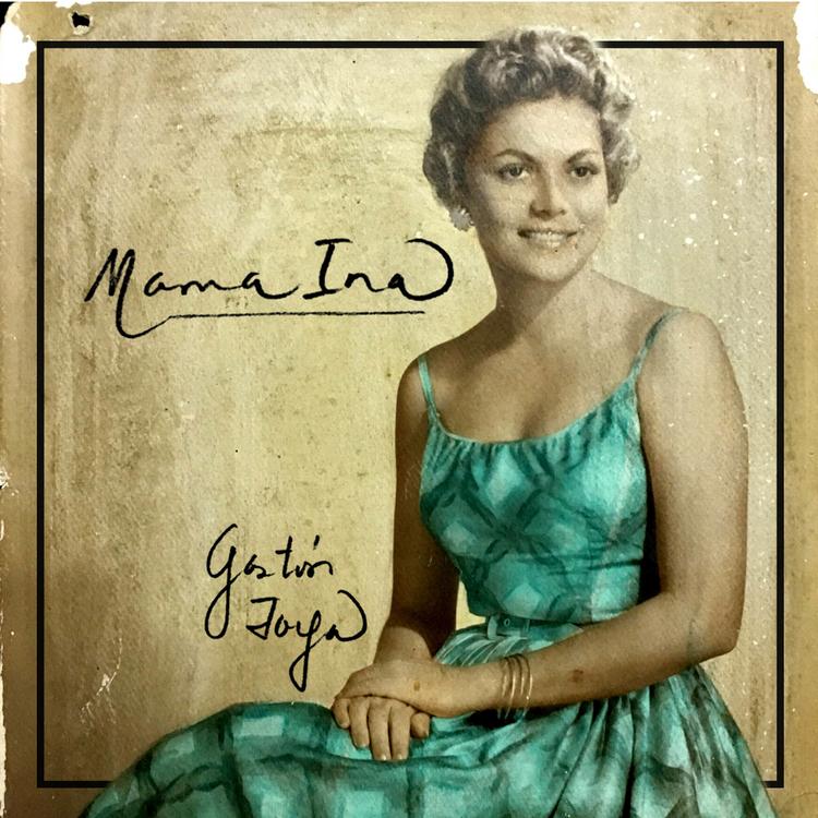 Gastón Joya's avatar image