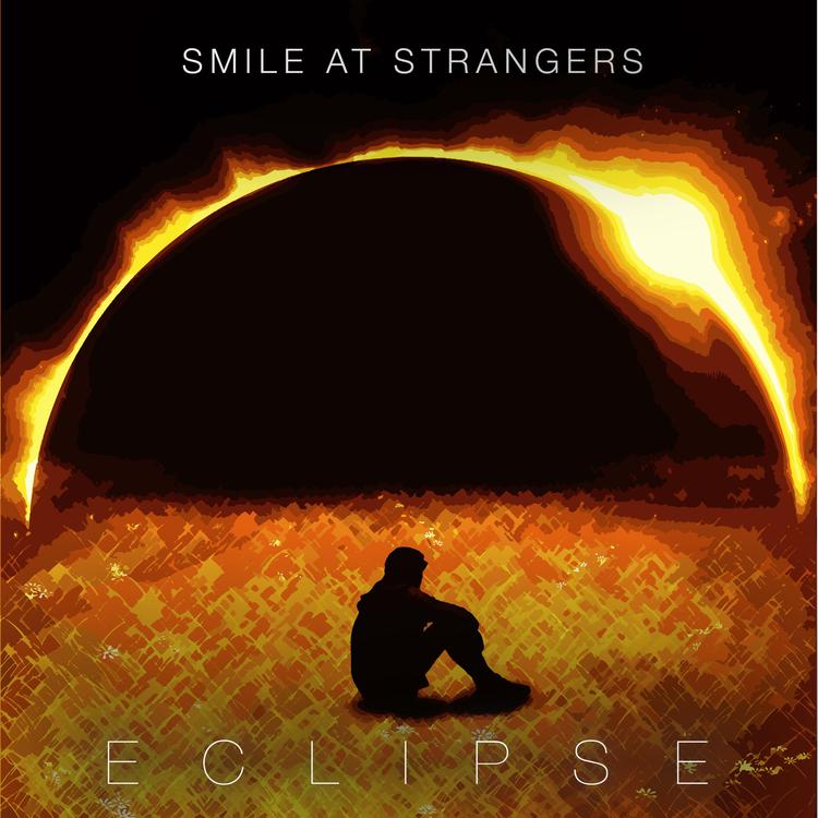 Smile at Strangers's avatar image