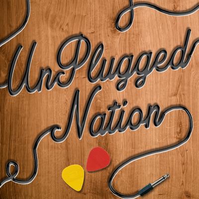 Un Plugged Nation's cover