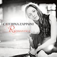 Caterina Zapponi's avatar cover
