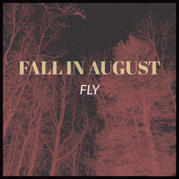 Fall in August's avatar image