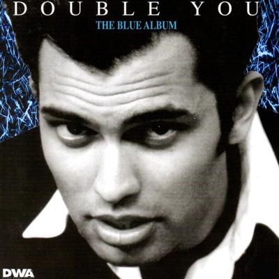 Run to Me By Double You's cover