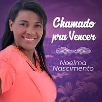 Noelma Nascimento's avatar cover