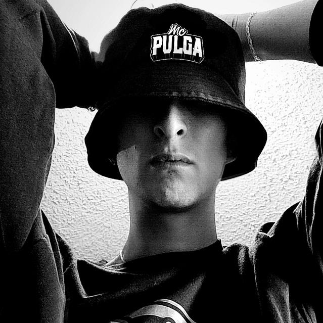 Mc Pulga's avatar image