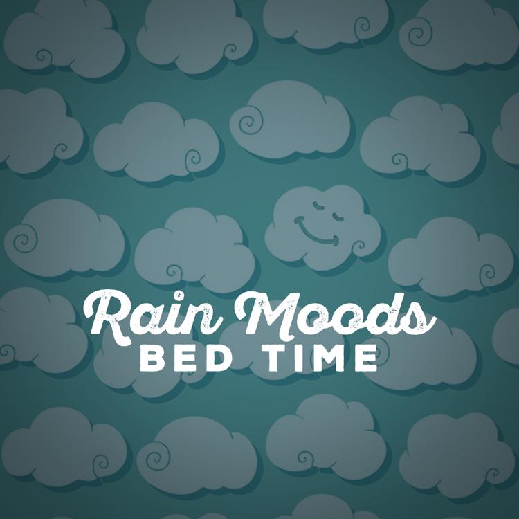 Rain Sounds - Sleep Moods's avatar image