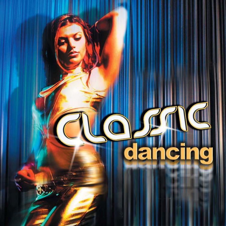 Classic Dancing Vol.2's avatar image