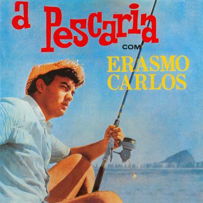 Minha Fama de Mau By Erasmo Carlos's cover