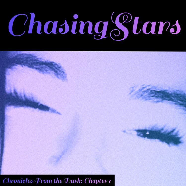 ChasingStars's avatar image