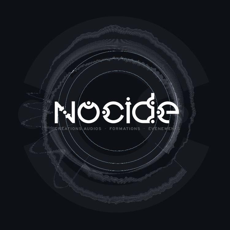 Nocide's avatar image