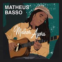 Matheus Basso's avatar cover