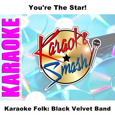 Because It's Love (Karaoke-Version) As Made Famous By: The Kelly Family's cover