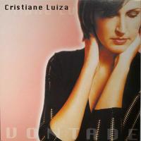 Cristiane Luiza's avatar cover