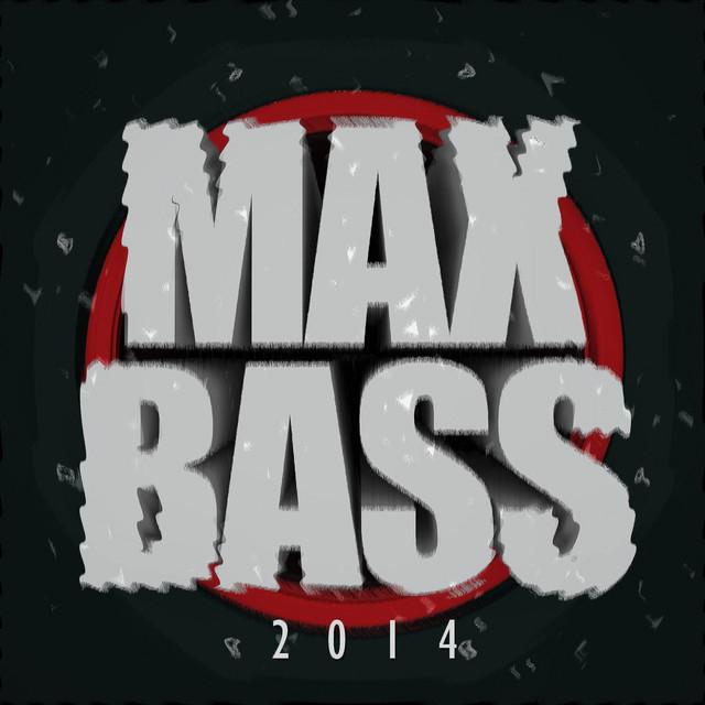 Bass Djs's avatar image