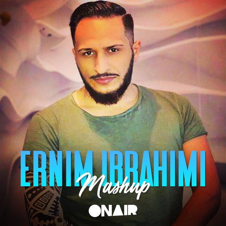 Ernim Ibrahimi's avatar image